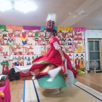민성사하림