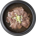 밀겨울 위례점