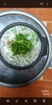 큰엄마가마솥국밥