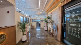 작은아틀리에미술학원