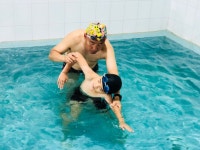 JMC스포츠클럽