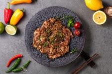 당산오돌 방이점