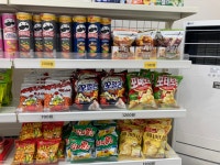 아이스365 소사점