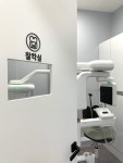 고덕아이온소아치과치과의원