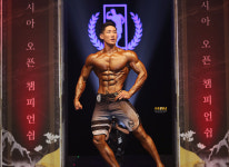 청년피티 중동점