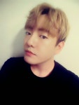 뽀뽀뽀 헤어 3호점 | 소호헤어 3호점