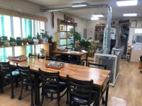 남대천황가네매운탕