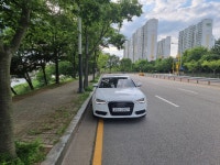제이카모터스