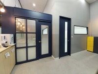 셰르파 수학 교습소