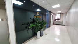 YB세무컨설팅