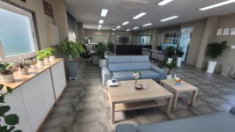 파트너공인중개사사무소