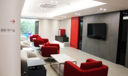 커스텀성형외과의원