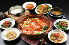 바다향왕코다리 인계직영점