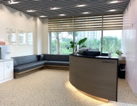 고덕아이온소아치과치과의원