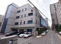 타스산업개발