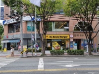 일등약국