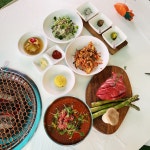 김남희한우