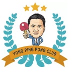 용 탁구클럽