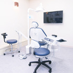 일산스마트치과의원