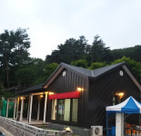 금동스카이펜션