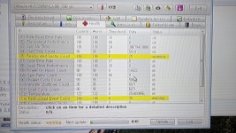 청주컴퓨터