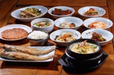 맛자랑