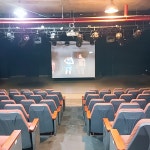 한해랑아트홀