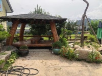 남대천황가네매운탕