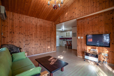 로카와델피노펜션