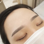 황진이뷰티