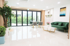 미소드림요양원