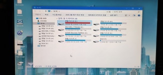 청주컴퓨터