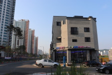 바른종합건설