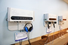 성모베스트이비인후과의원