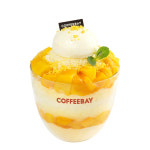 커피베이 군산터미널점