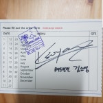 봉수낙지