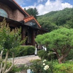 살아생전 꼭 가봐야하는 산골가든