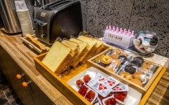 오투호텔