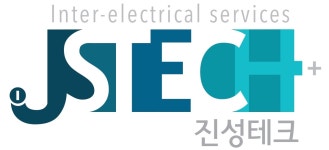 진성테크