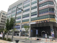 인성세무회계사무소