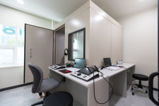 선이비인후과의원