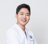 공덕연세이비인후과의원