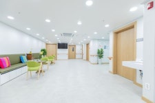 노블인노인전문요양원