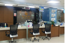 한라신협연북로