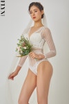 청년피티 중동점