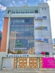 중앙청소년문화의집