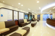 성모베스트이비인후과의원