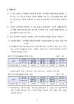 강원 중앙 셀프카캐리어