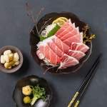 참치브라더