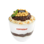 커피베이 군산터미널점